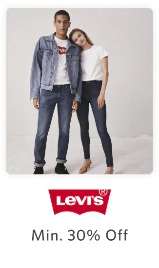 brand3.jpg