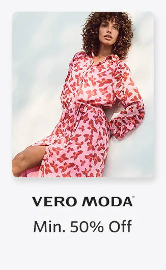 brand4.jpg