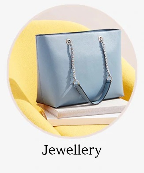 jewelery.jpg