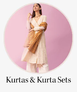 kurtas.jpg