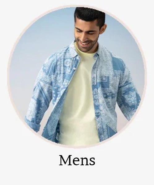 mens.jpg