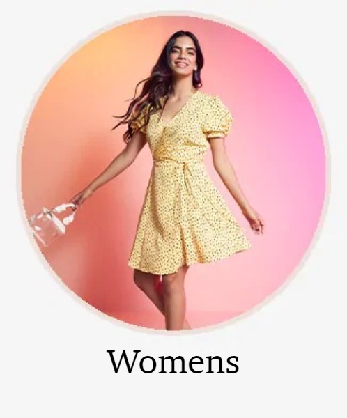 womens.jpg