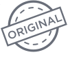 original.png